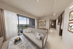 Joo Chiat Mansions (D15), Apartment #523026751